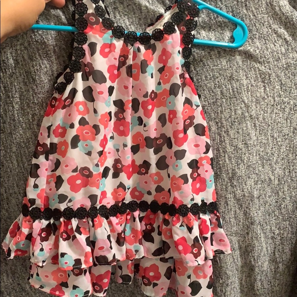 Kate Spade Dress